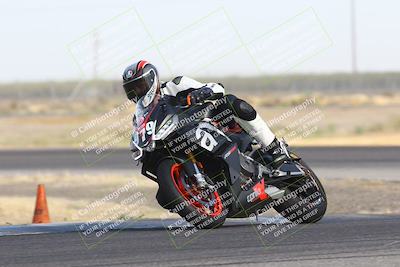 media/Sep-07-2024-Pacific Track Time (Sat) [[9bb89f5e83]]/A group/Sweeper 900am/